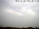 Bild von 12 Uhr