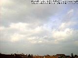 Bild von 8 Uhr