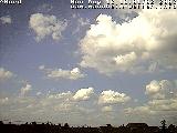 Bild von 8 Uhr