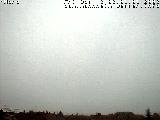 Bild von 8 Uhr