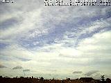 Bild von 12 Uhr