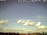 Bild von 8 Uhr