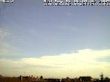 Bild von 8 Uhr