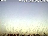 Bild von 8 Uhr
