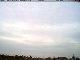 Bild von 8 Uhr