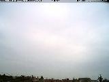 Bild von 12 Uhr