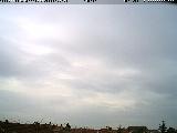 Bild von 8 Uhr