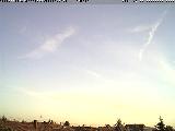 Bild von 8 Uhr