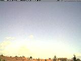 Bild von 12 Uhr