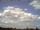 Bild von 8 Uhr