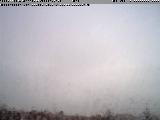 Bild von 8 Uhr