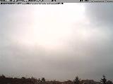 Bild von 12 Uhr