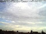 Bild von 8 Uhr
