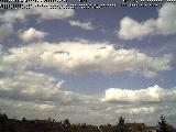 Bild von 8 Uhr