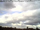Bild von 8 Uhr