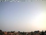 Bild von 8 Uhr
