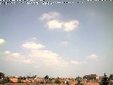 Bild von 12 Uhr