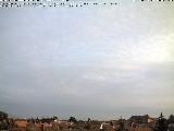 Bild von 8 Uhr