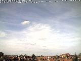 Bild von 8 Uhr