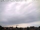 Bild von 8 Uhr