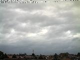 Bild von 12 Uhr