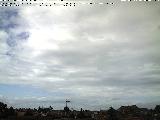 Bild von 8 Uhr