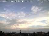 Bild von 8 Uhr