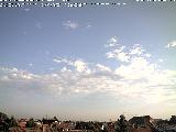 Bild von 8 Uhr