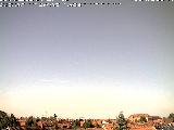 Bild von 8 Uhr