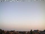 Bild von 8 Uhr