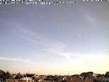 Bild von 8 Uhr