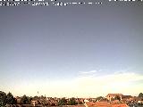 Bild von 8 Uhr