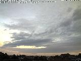 Bild von 8 Uhr