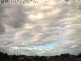 Bild von 8 Uhr