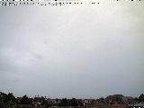 Bild von 8 Uhr
