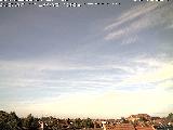 Bild von 8 Uhr