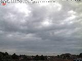 Bild von 8 Uhr