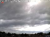 Bild von 12 Uhr