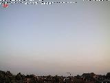 Bild von 8 Uhr