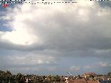 Bild von 8 Uhr