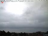 Bild von 8 Uhr