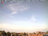 Bild von 8 Uhr