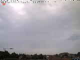 Bild von 8 Uhr