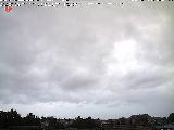 Bild von 12 Uhr