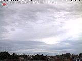 Bild von 8 Uhr