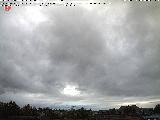 Bild von 8 Uhr