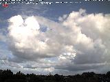 Bild von 12 Uhr