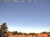 Bild von 12 Uhr Bild von 12 Uhr