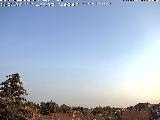Bild von 8 Uhr