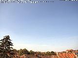 Bild von 8 Uhr